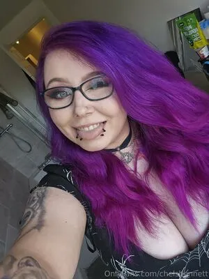 Chelsbennett OnlyFans Leaked Free Thumbnail Picture - #XnhuM4YeQ6