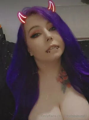 Chelsbennett OnlyFans Leaked Free Thumbnail Picture - #YE8WPJO4AG