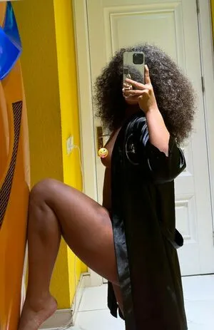 Chelsea Bakhshiyeva OnlyFans Leaked Free Thumbnail Picture - #AyqN7DRLnm