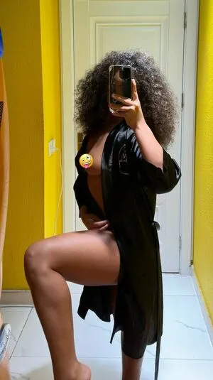 Chelsea Bakhshiyeva OnlyFans Leaked Free Thumbnail Picture - #GgykyJVJHu