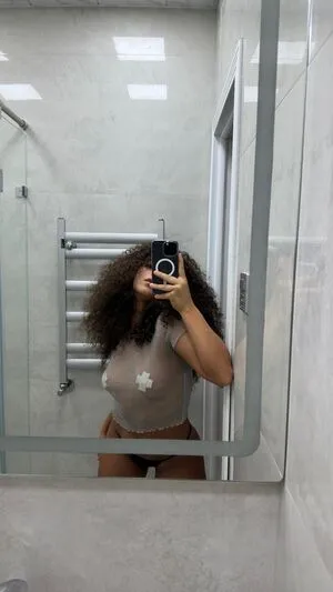 Chelsea Bakhshiyeva OnlyFans Leaked Free Thumbnail Picture - #LcnNc0NpFE