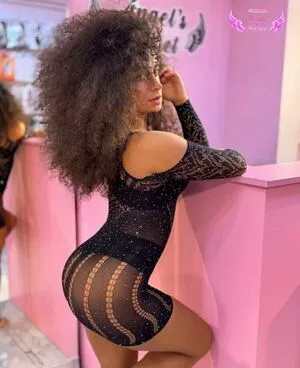 Chelsea Bakhshiyeva OnlyFans Leaked Free Thumbnail Picture - #Ml9Y87Aksi