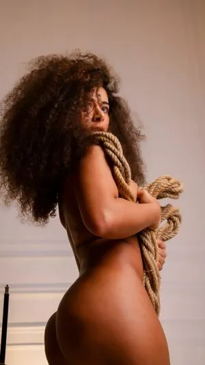 Chelsea Bakhshiyeva OnlyFans Leaked Free Thumbnail Picture - #O6aI5OFQKH