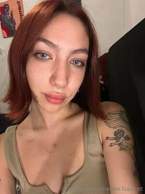 Chelsea Blauvelt OnlyFans Leaked Free Thumbnail Picture - #13WcrCZCAr