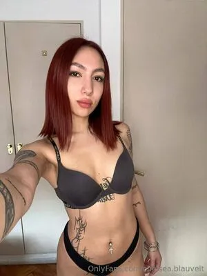 Chelsea Blauvelt OnlyFans Leaked Free Thumbnail Picture - #DeRUzKv8NZ