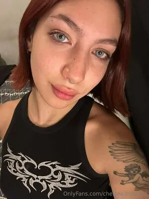 Chelsea Blauvelt OnlyFans Leaked Free Thumbnail Picture - #JqJDeyHCL0