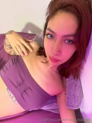 Chelsea Blauvelt OnlyFans Leaked Free Thumbnail Picture - #VBN1Rr4pGu