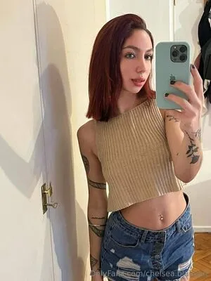 Chelsea Blauvelt OnlyFans Leaked Free Thumbnail Picture - #aKyjxhzP4I