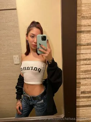 Chelsea Blauvelt OnlyFans Leaked Free Thumbnail Picture - #edrOtgKvn0
