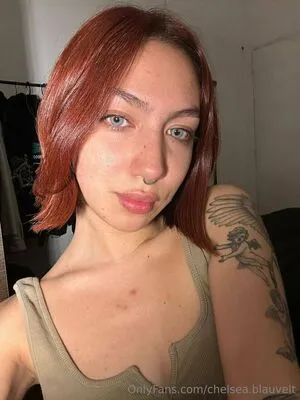 Chelsea Blauvelt OnlyFans Leaked Free Thumbnail Picture - #pbjT5zUtYT