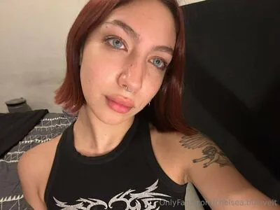 Chelsea Blauvelt OnlyFans Leaked Free Thumbnail Picture - #ra2YkouIYH