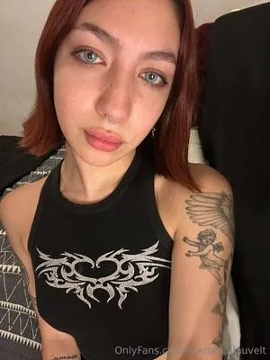 Chelsea Blauvelt OnlyFans Leaked Free Thumbnail Picture - #sEa83bo4Ku