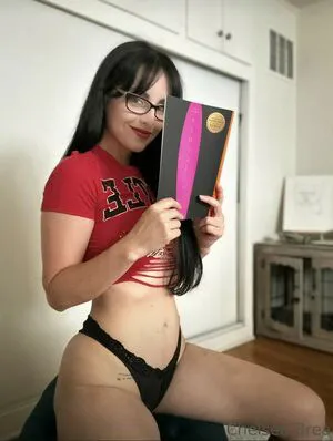 Chelsea Brea OnlyFans Leaked Free Thumbnail Picture - #EM6i96ssqh