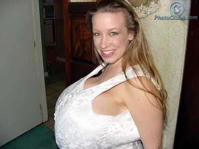 Chelsea Charms OnlyFans Leaked Free Thumbnail Picture - #0NCICUv9vn