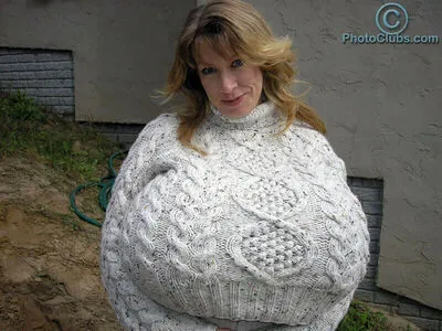 Chelsea Charms OnlyFans Leaked Free Thumbnail Picture - #0qOgOuVJMF