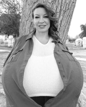 Chelsea Charms OnlyFans Leaked Free Thumbnail Picture - #0tDMapXA6j