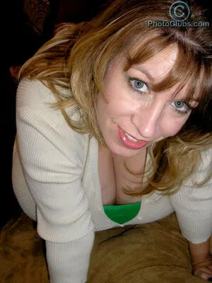 Chelsea Charms OnlyFans Leaked Free Thumbnail Picture - #0tEkQdSd2f