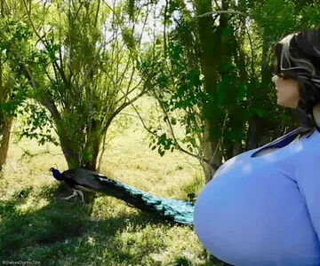 Chelsea Charms OnlyFans Leaked Free Thumbnail Picture - #17L8c8up6N