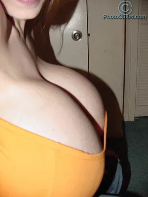 Chelsea Charms OnlyFans Leaked Free Thumbnail Picture - #17coG0VR4L