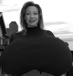 Chelsea Charms OnlyFans Leaked Free Thumbnail Picture - #18sfRwYPLY