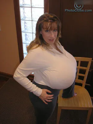 Chelsea Charms OnlyFans Leaked Free Thumbnail Picture - #1CCYSIZ6kr