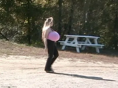 Chelsea Charms OnlyFans Leaked Free Thumbnail Picture - #1OGYCQ2sj2
