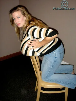 Chelsea Charms OnlyFans Leaked Free Thumbnail Picture - #1QMcnIg5CU