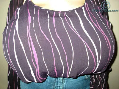Chelsea Charms OnlyFans Leaked Free Thumbnail Picture - #1TKQUdkfIn