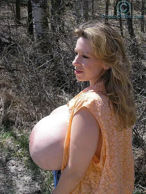 Chelsea Charms OnlyFans Leaked Free Thumbnail Picture - #1vR40zsy1j