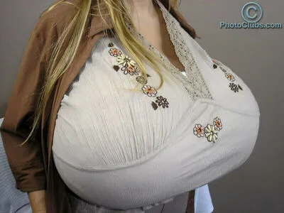 Chelsea Charms OnlyFans Leaked Free Thumbnail Picture - #1wC3wApQOH
