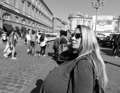 Chelsea Charms OnlyFans Leaked Free Thumbnail Picture - #1wv4DccaWl