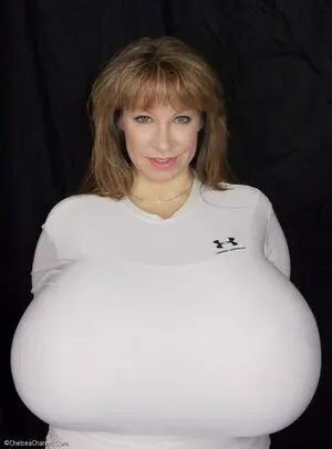 Chelsea Charms OnlyFans Leaked Free Thumbnail Picture - #28lu6hob5O