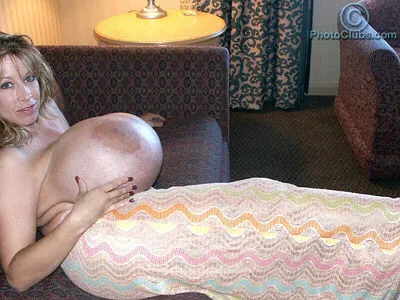 Chelsea Charms OnlyFans Leaked Free Thumbnail Picture - #2COrXioTmi