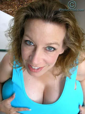 Chelsea Charms OnlyFans Leaked Free Thumbnail Picture - #2UhV0y0BQJ