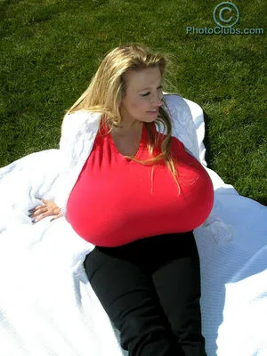 Chelsea Charms OnlyFans Leaked Free Thumbnail Picture - #2YBFKW3l8d