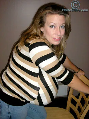 Chelsea Charms OnlyFans Leaked Free Thumbnail Picture - #2bQGWi6KFb