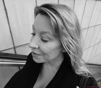 Chelsea Charms OnlyFans Leaked Free Thumbnail Picture - #2gU884elST