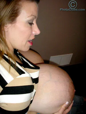 Chelsea Charms OnlyFans Leaked Free Thumbnail Picture - #32YUMa6QeM