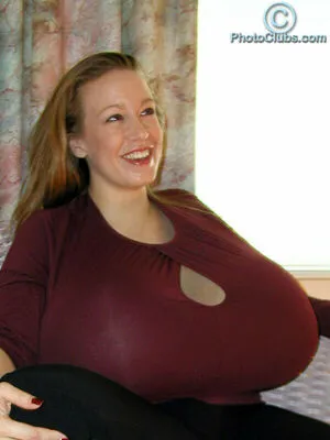 Chelsea Charms OnlyFans Leaked Free Thumbnail Picture - #33kIJufSsH