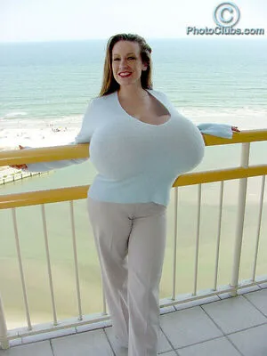 Chelsea Charms OnlyFans Leaked Free Thumbnail Picture - #3TtIhKTu6i
