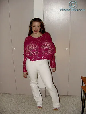 Chelsea Charms OnlyFans Leaked Free Thumbnail Picture - #3Yq63kNjXt