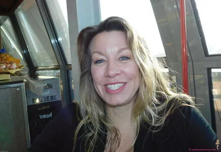 Chelsea Charms OnlyFans Leaked Free Thumbnail Picture - #3Yw4NQtCpj