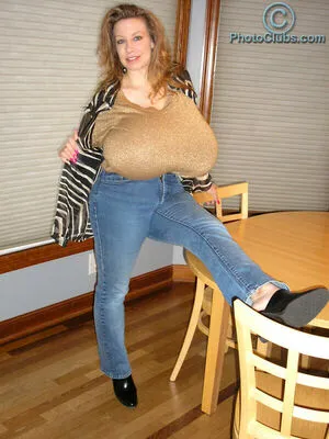 Chelsea Charms OnlyFans Leaked Free Thumbnail Picture - #3ZVKEQZFMg