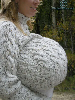 Chelsea Charms OnlyFans Leaked Free Thumbnail Picture - #3nkQvUib3W