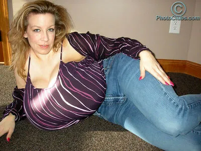 Chelsea Charms OnlyFans Leaked Free Thumbnail Picture - #3nkwuR1y7U