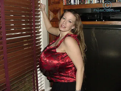 Chelsea Charms OnlyFans Leaked Free Thumbnail Picture - #3ocCWNfCtj