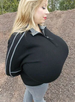Chelsea Charms OnlyFans Leaked Free Thumbnail Picture - #3vgoJgsfuF