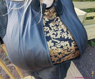 Chelsea Charms OnlyFans Leaked Free Thumbnail Picture - #3wxoC8W5Rz