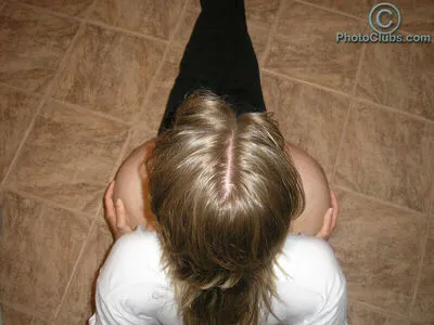 Chelsea Charms OnlyFans Leaked Free Thumbnail Picture - #4Rnz0O4kjp