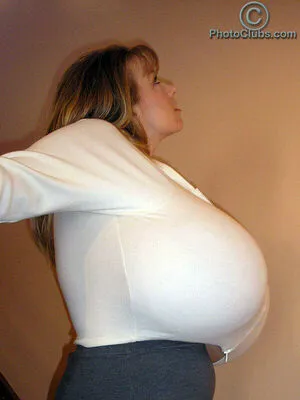 Chelsea Charms OnlyFans Leaked Free Thumbnail Picture - #4Z7ln9w91F